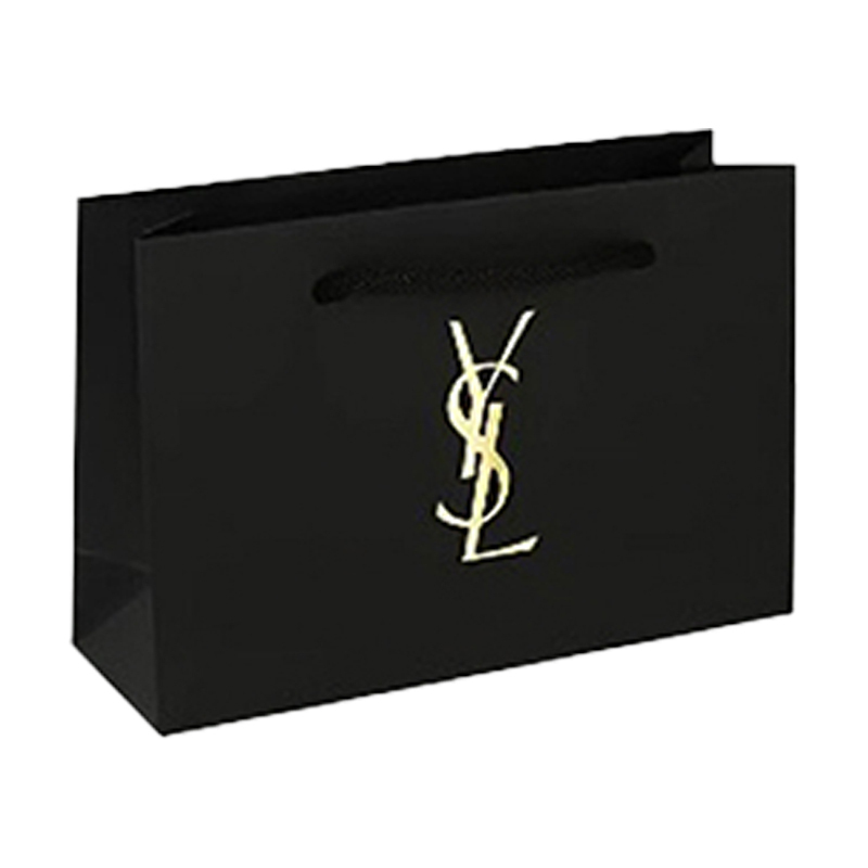 Ночная сыворотка для лица Yves Saint Laurent Pure Shots Night Reboot, 30 мл*2 — фото 3