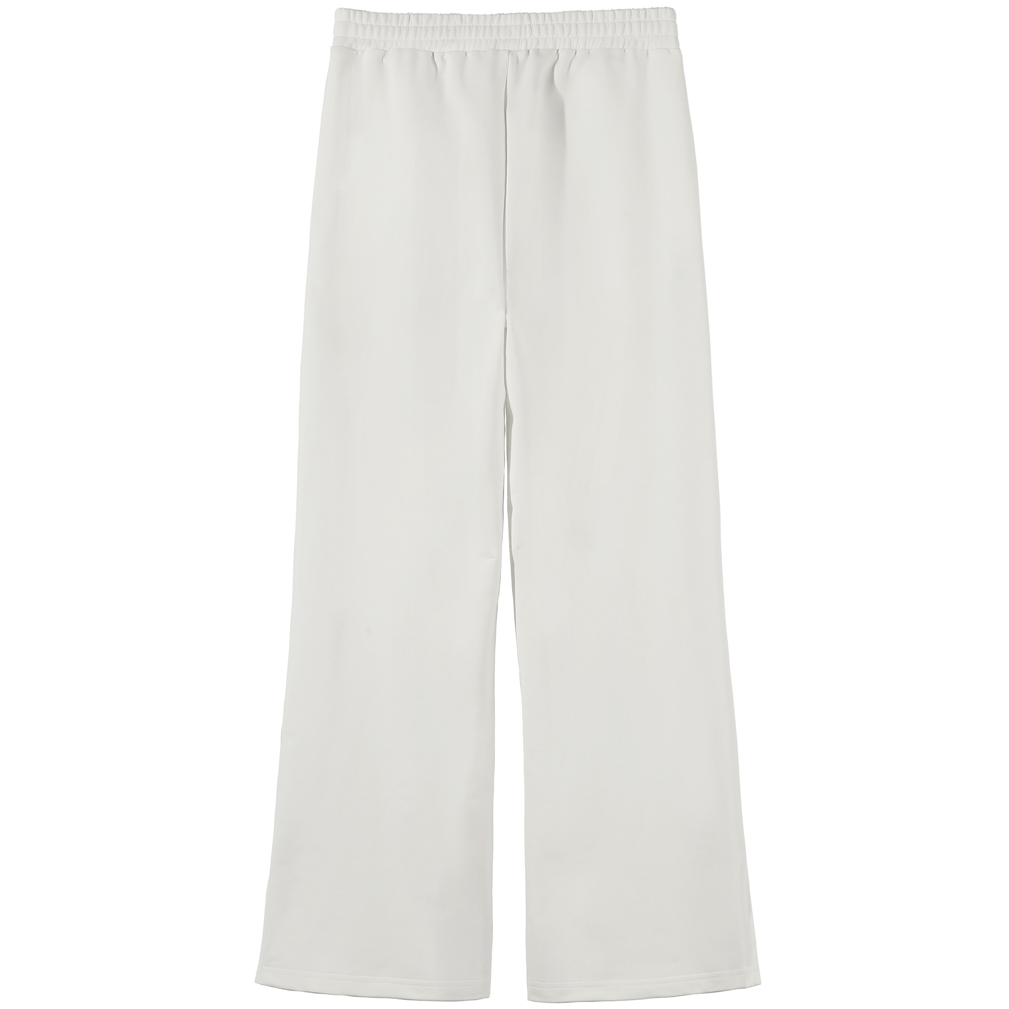 

Утепленные брюки Urban Function Series CAMEL, phantom черный