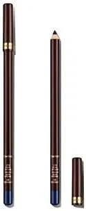 Подводка для глаз карандаш Tom Ford Eyeliner Eye Kohl Intense Midnight 1.36 г