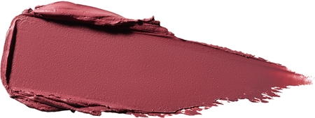 Стойкая помада с матовым эффектом MAC Cosmetics Locked Kiss 24h Lipstick, Opulence 1,8 g — фото 2