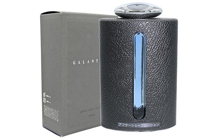 

Мужской тоник увлажняющий и освежающий, 180 мл POLA