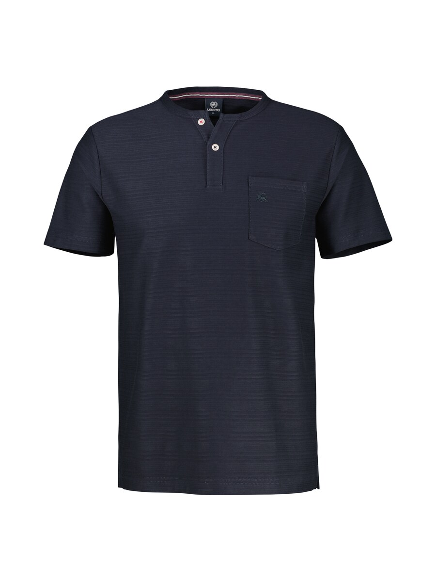 

Футболка LERROS, Navy