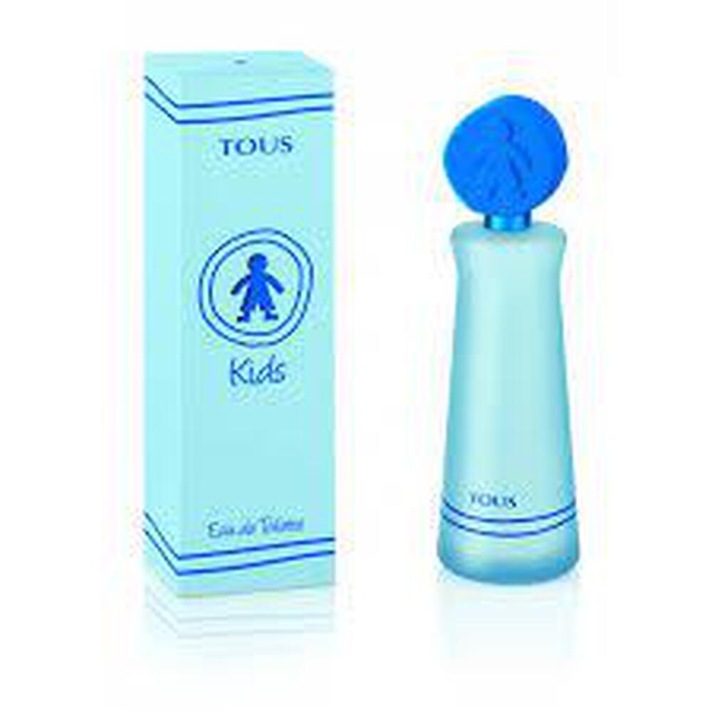 

Туалетная вода Tous Kids Boy, 100 мл