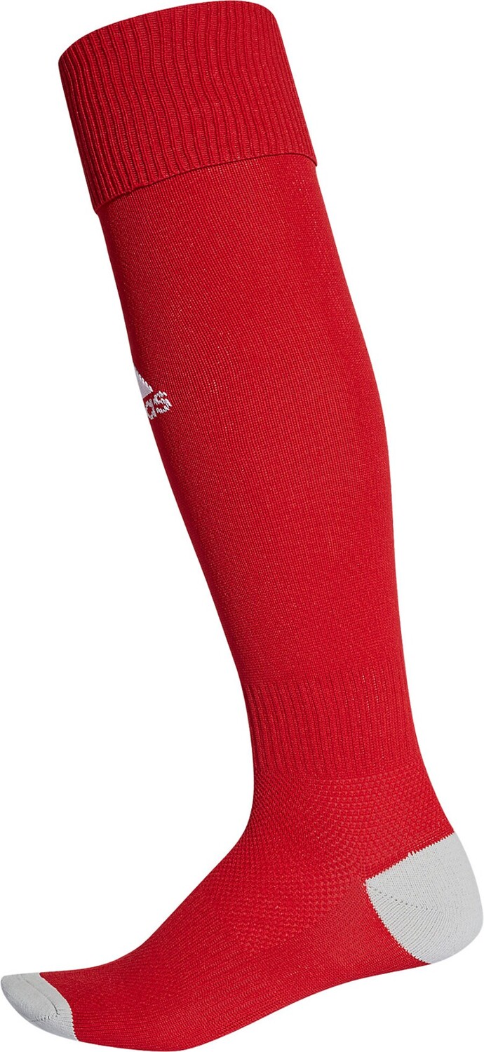 

Носки ADIDAS SPORTSWEAR Athletic Socks Milano, красный