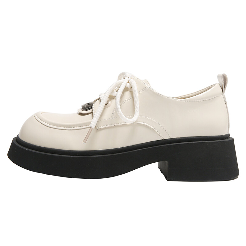 

Туфли женские повседневные Women's Casual Shoes Women's Gnsj, черный