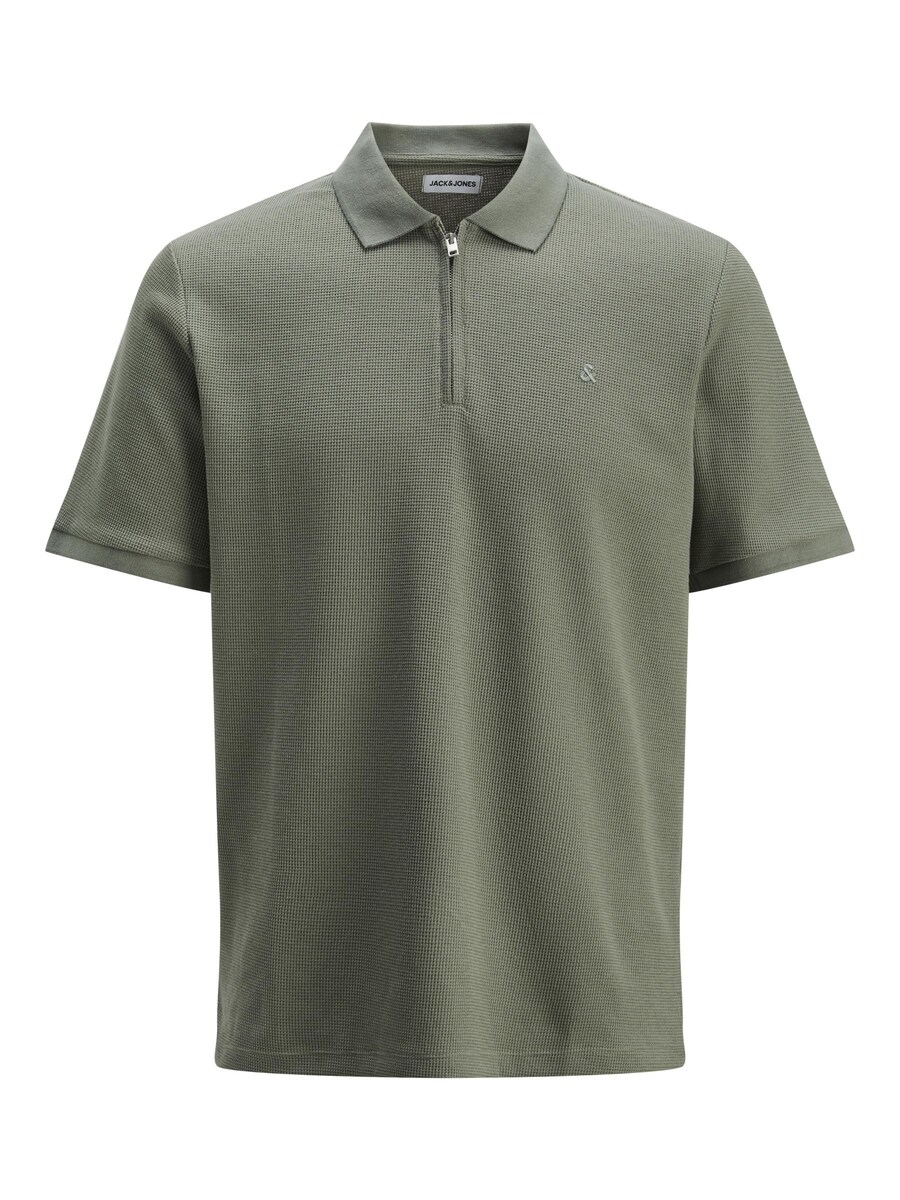 

Футболка JACK & JONES JACK & JONES , Olive
