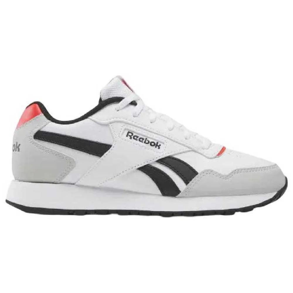

Кроссовки Reebok Glide Junior, белый
