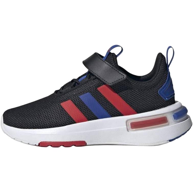 

Детские повседневные кроссовки RACER TR23 Adidas, черный