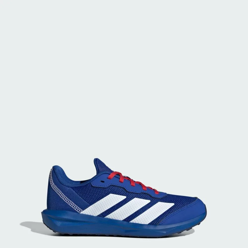 Faito Kids / Детская обувь Faito Adidas, blue