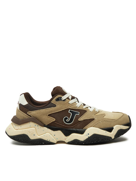 

Кроссовки C1400 C1400W2424 Joma, бежевый