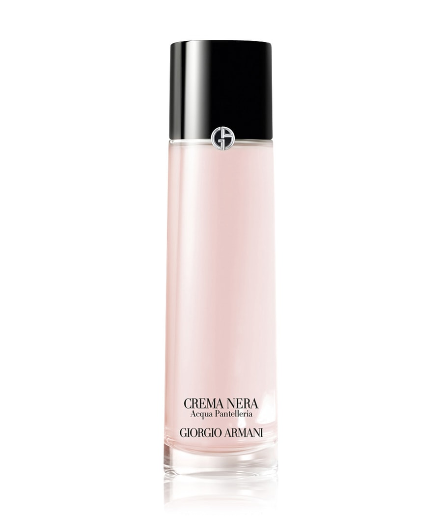 

Лосьон для лица Giorgio Armani Crema Nera Acqua Pantelleria, 150 ml