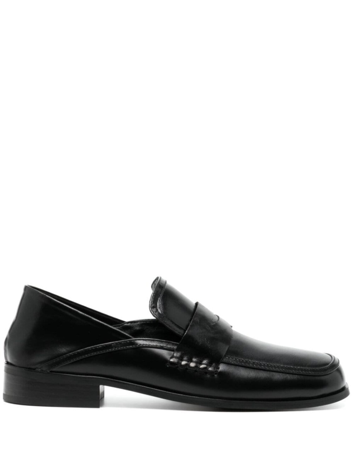 

Senso лоферы Grayson II 20, черный