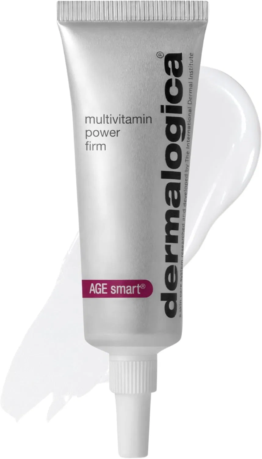 Крем для глаз Dermalogica Multivitamin Power Firm 15 мл