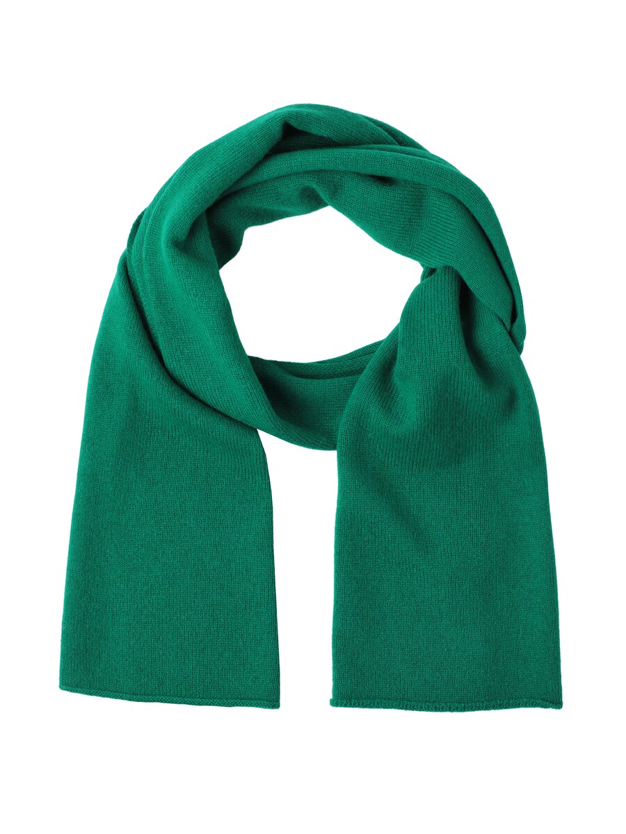 

Шарф TATUUM Aderaw, Green