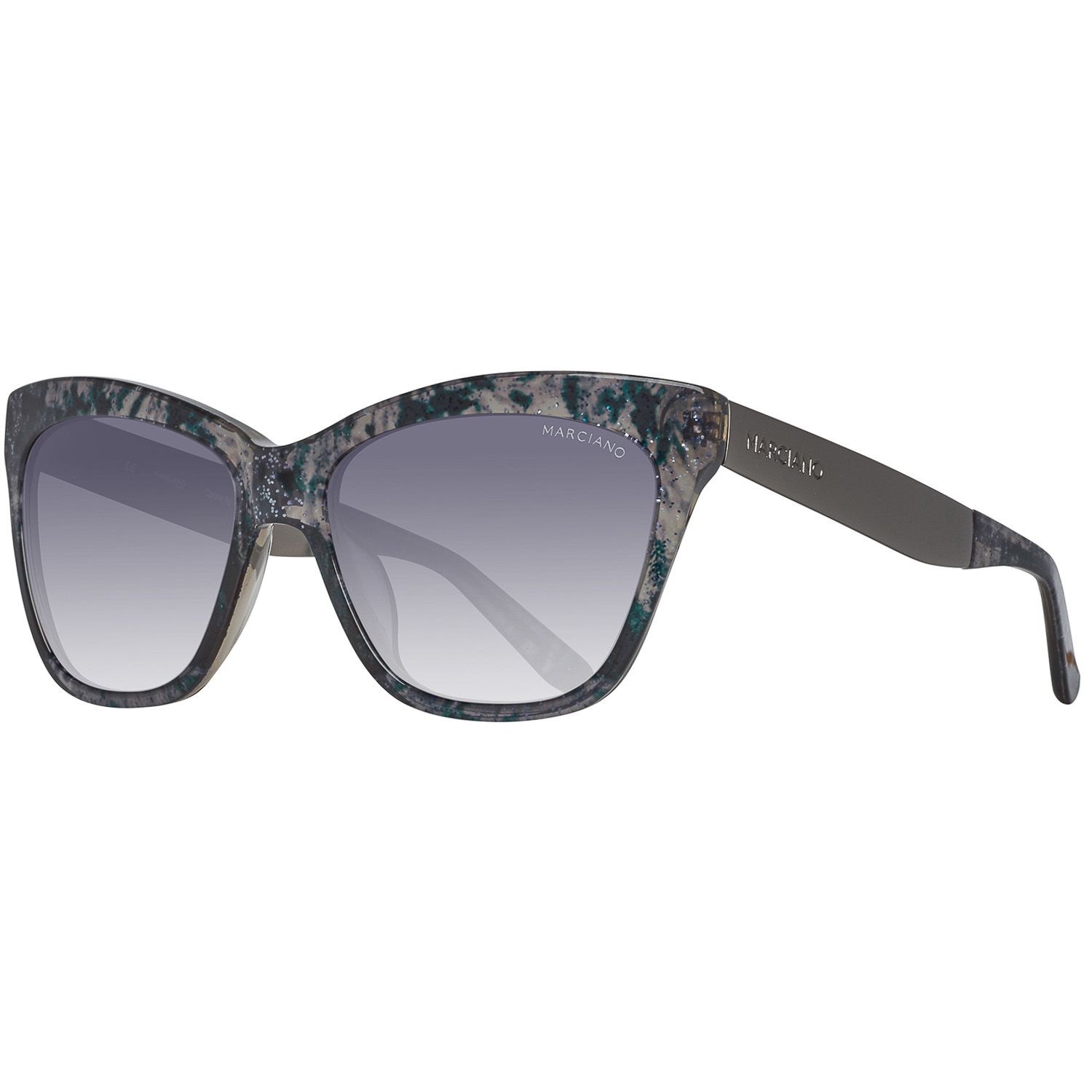 

Разноцветные женские солнцезащитные очки Marciano By Guess
