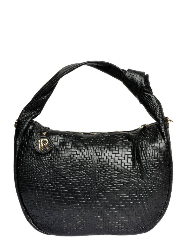 

Сумка Isabella Rhea Henkeltasche, черный