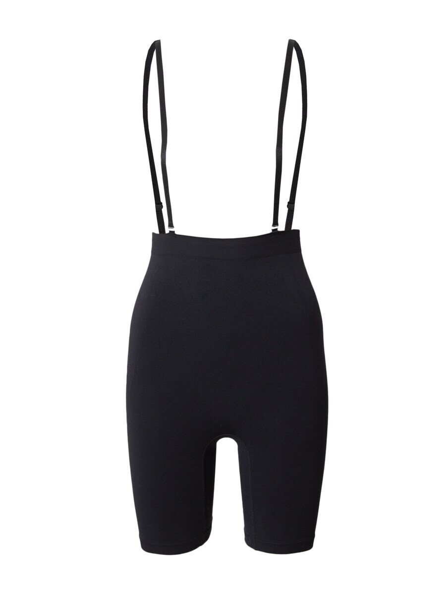 

Утягивающие брюки Hunkemöller Shaping Pants, черный