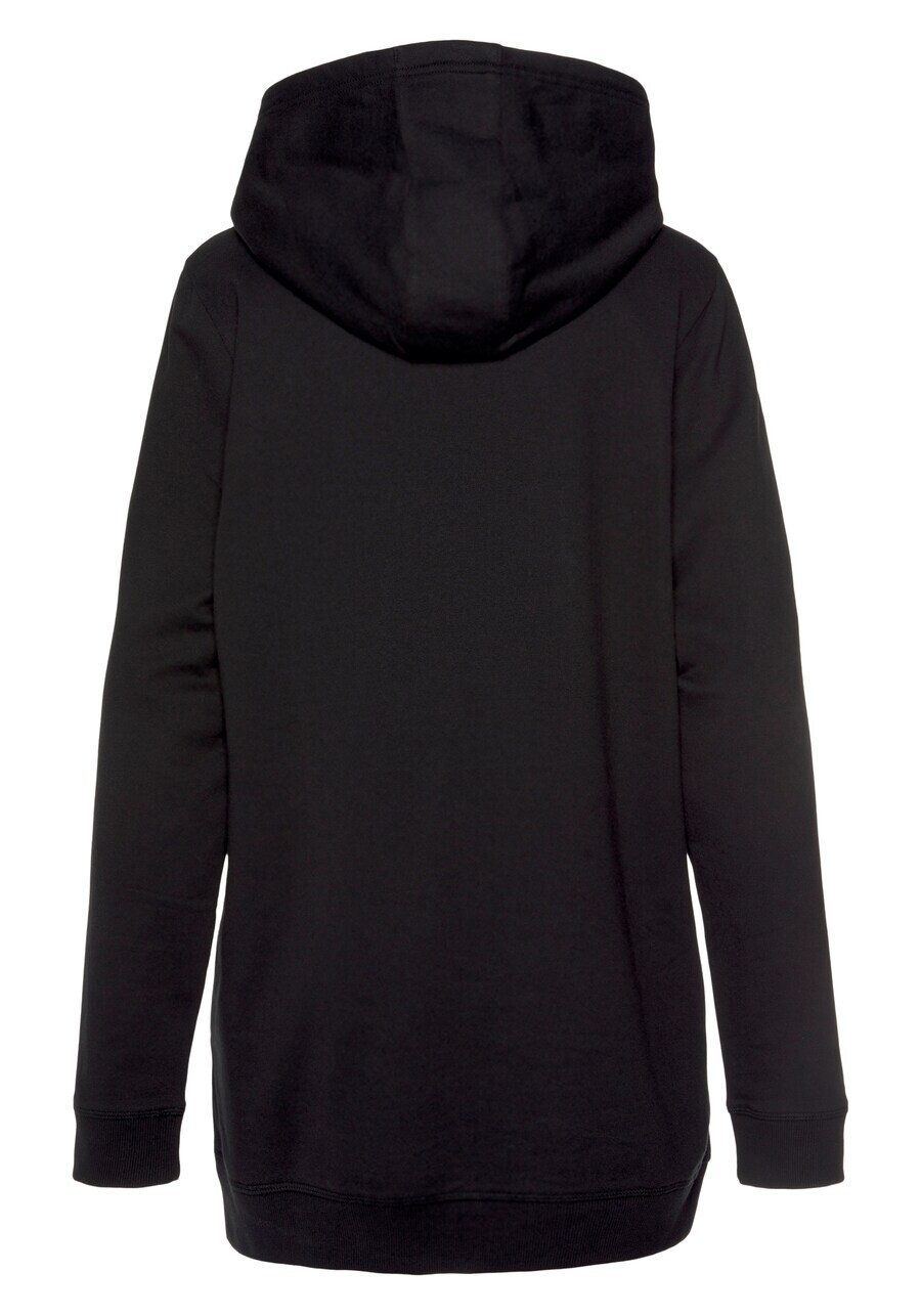 

Толстовка с капюшоном KangaROOS Sweatshirt, черный