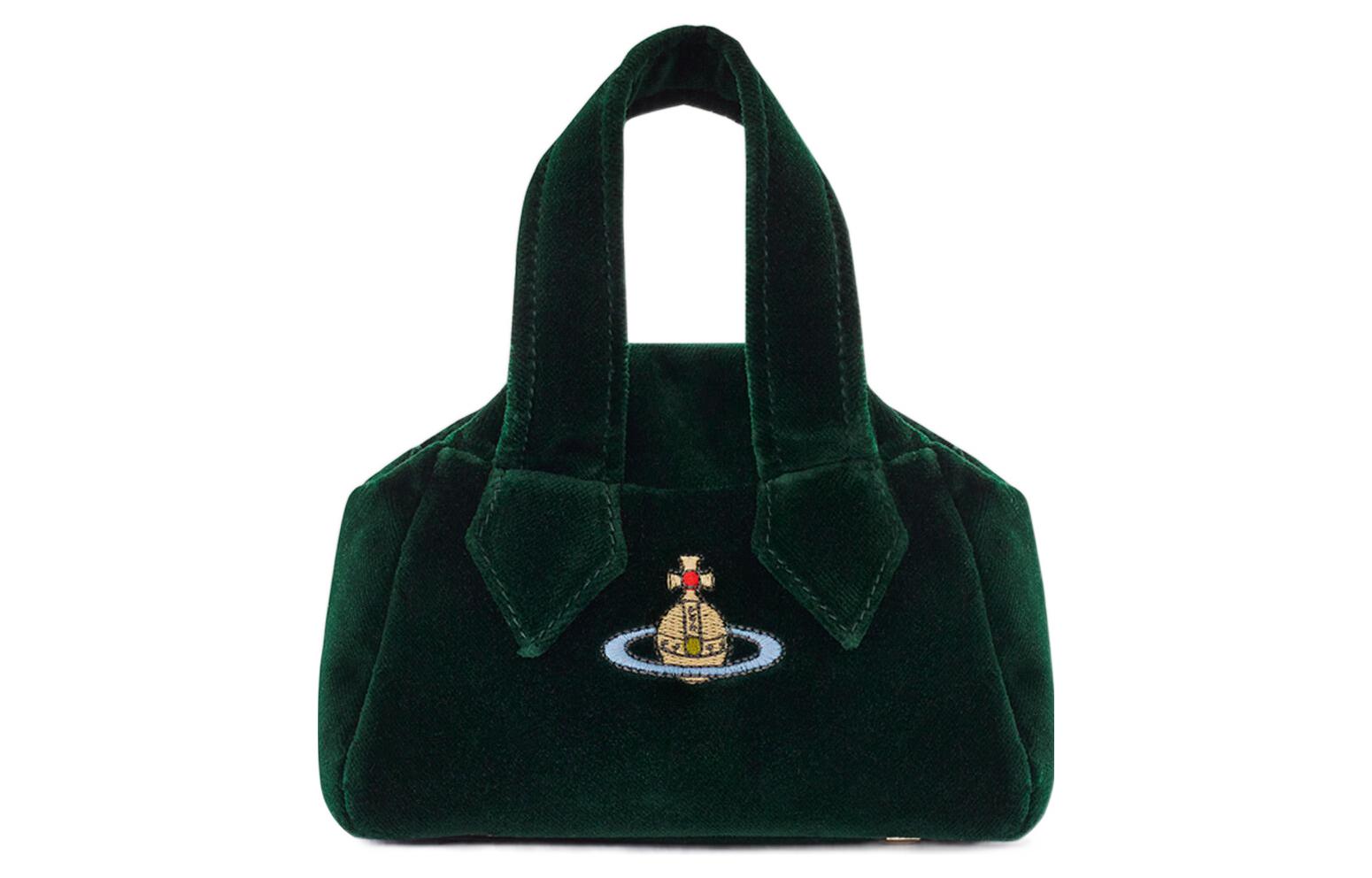 

Сумка Vivienne Westwood