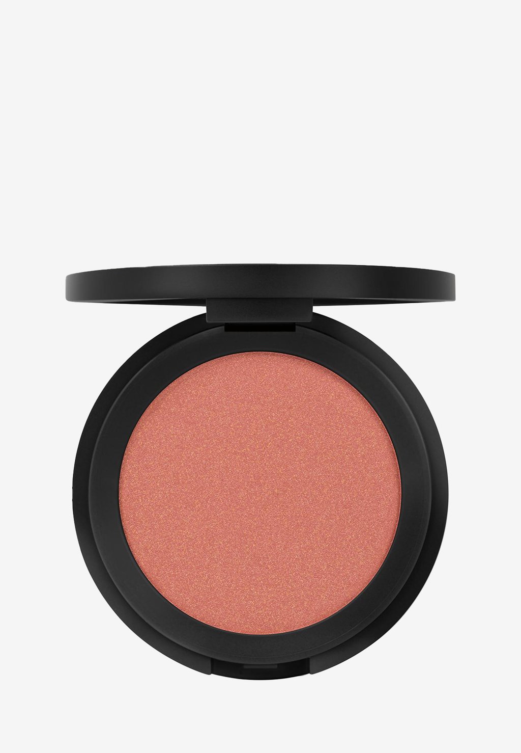 

Румяна GEN NUDE POWDER BLUSH bareMinerals, розовый