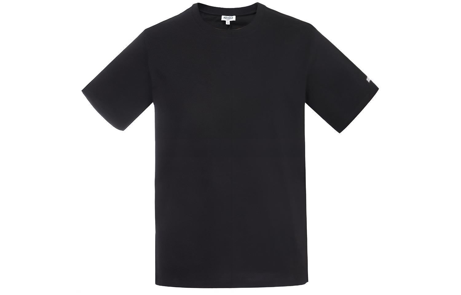 

KENZO Футболка мужская, черный