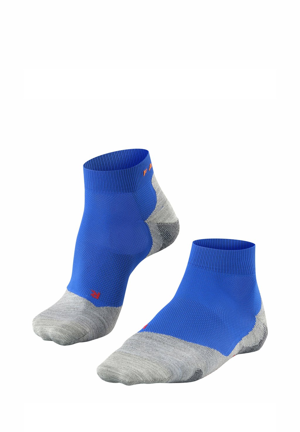

Спортивные носки FALKE, синий