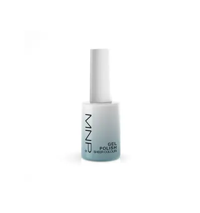 

Предложение по выбору лака для ногтей Mesauda