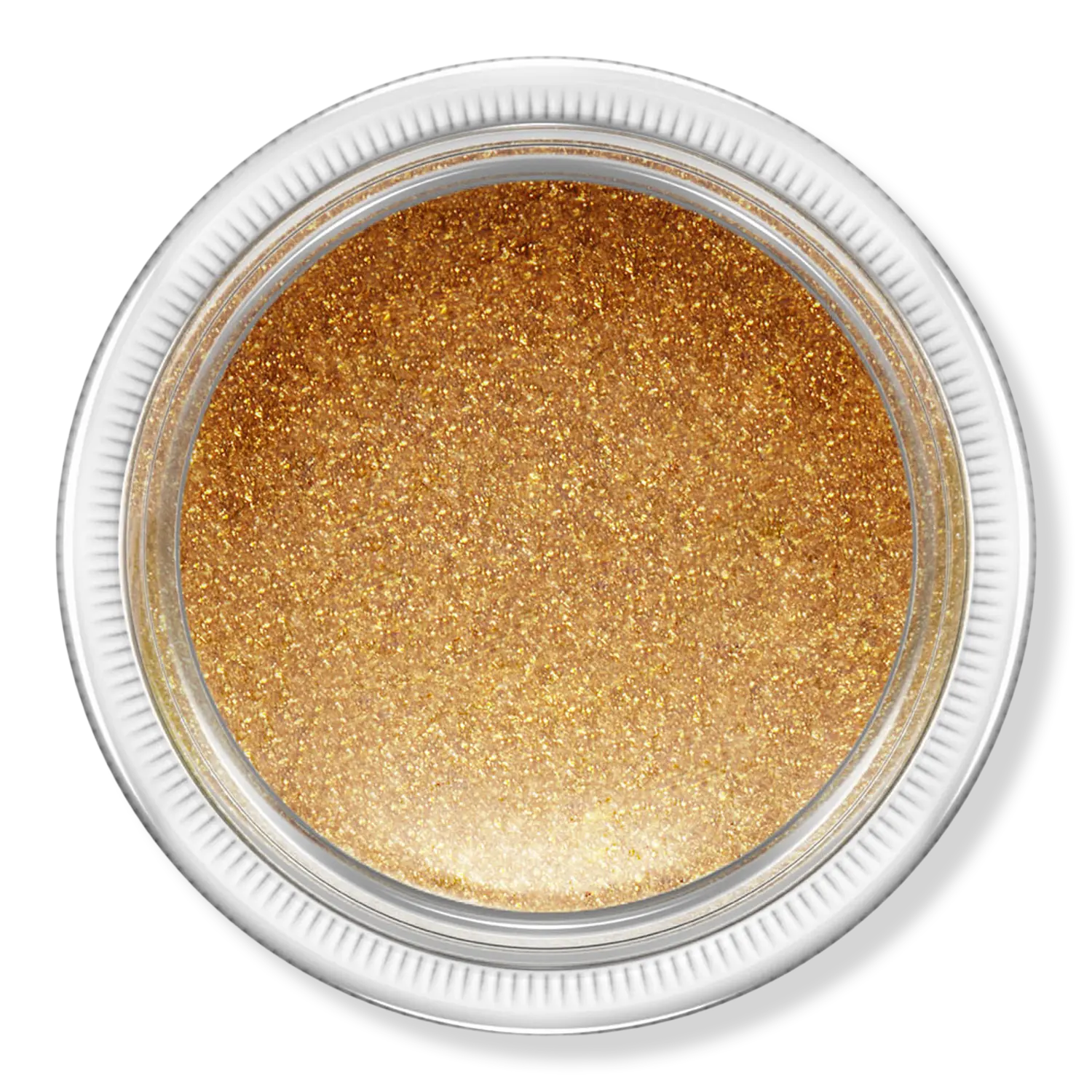

Тени для век Pro Longwear Paint Pot Cream Eyeshadow MAC, Born to Beam (yellow gold)