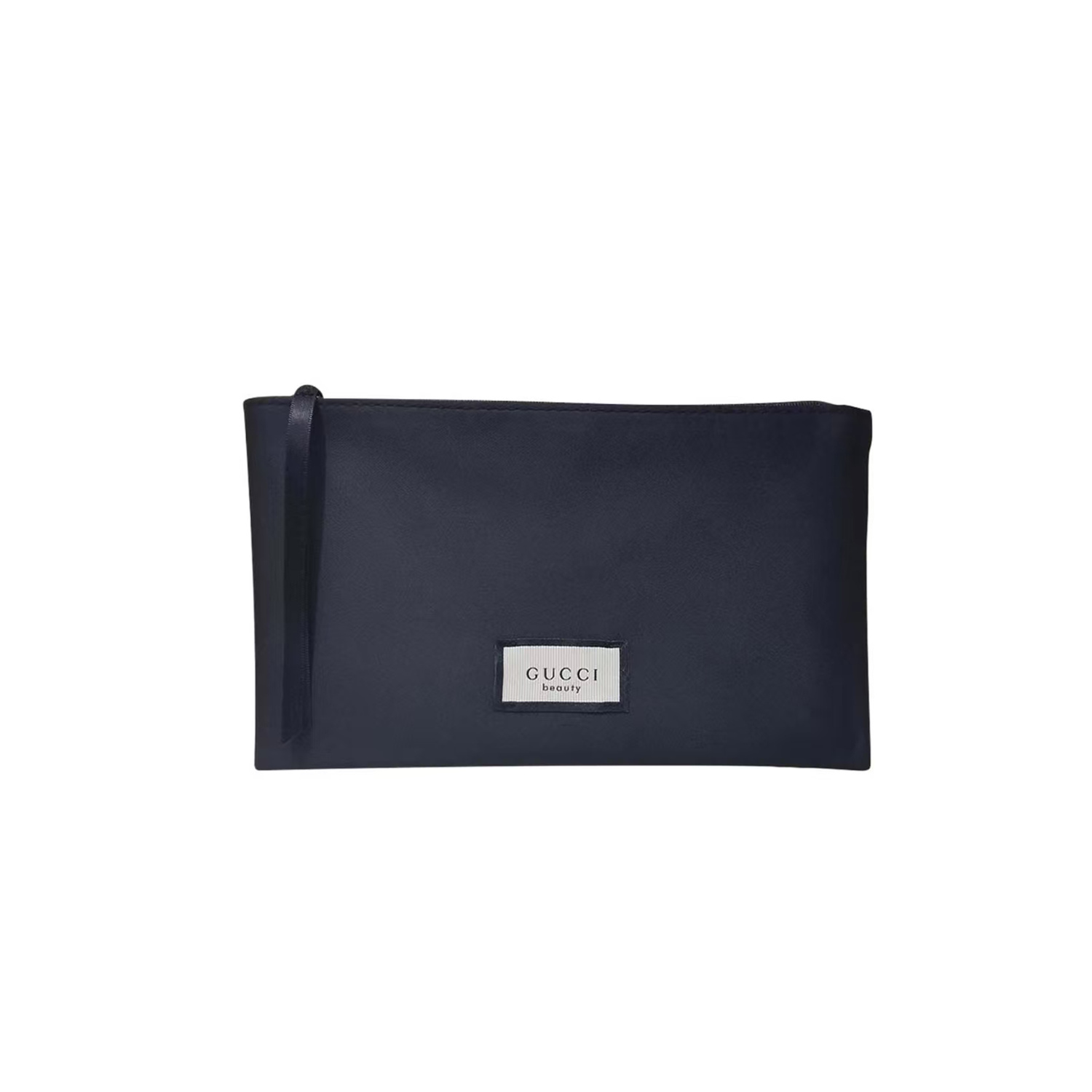 GUCCI Индивидуальная косметичка Amber, Mist Rose портативная клапан-конверт Regular, Black — фото 4