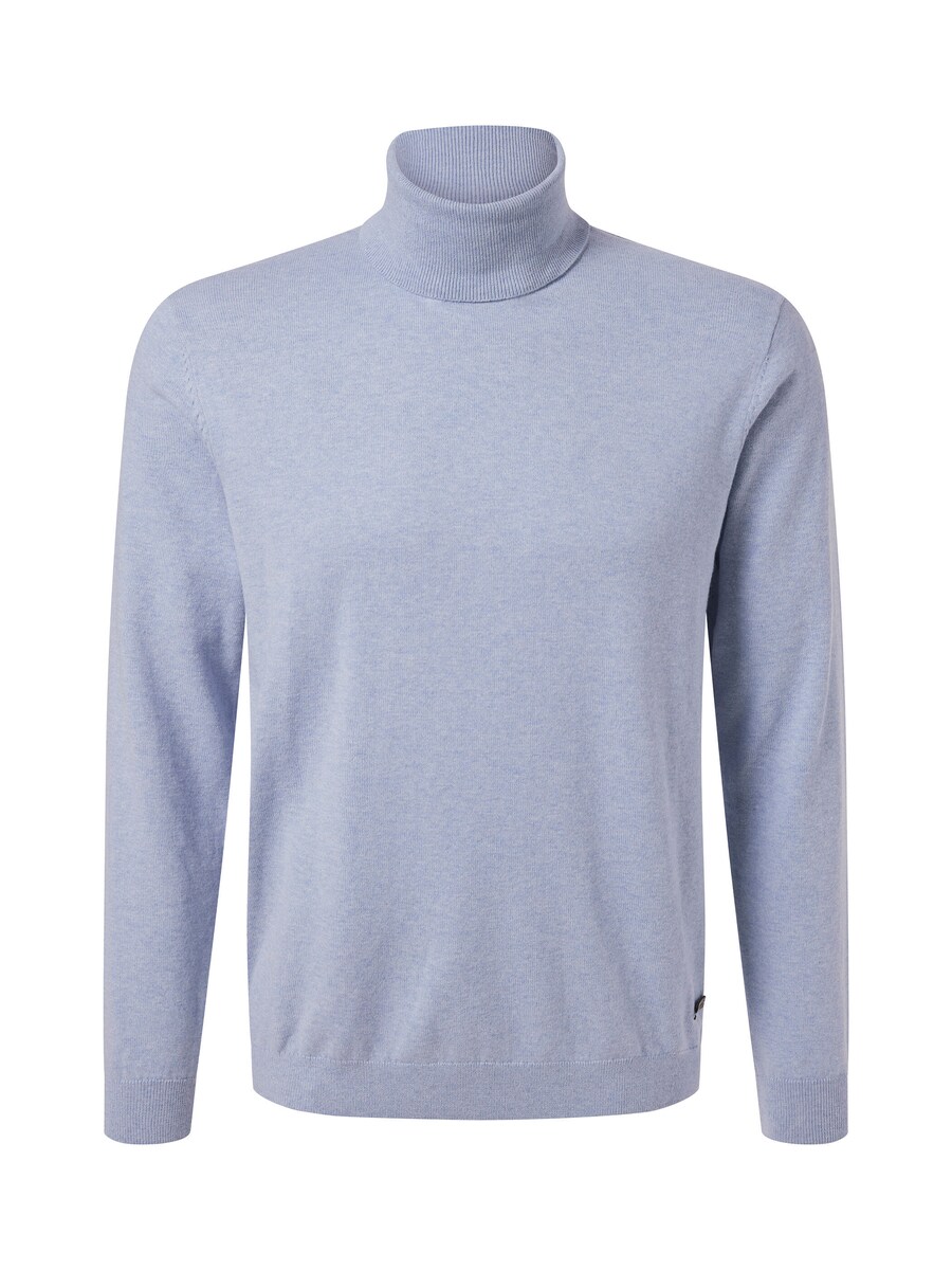 

Свитер PIERRE CARDIN, Light blue