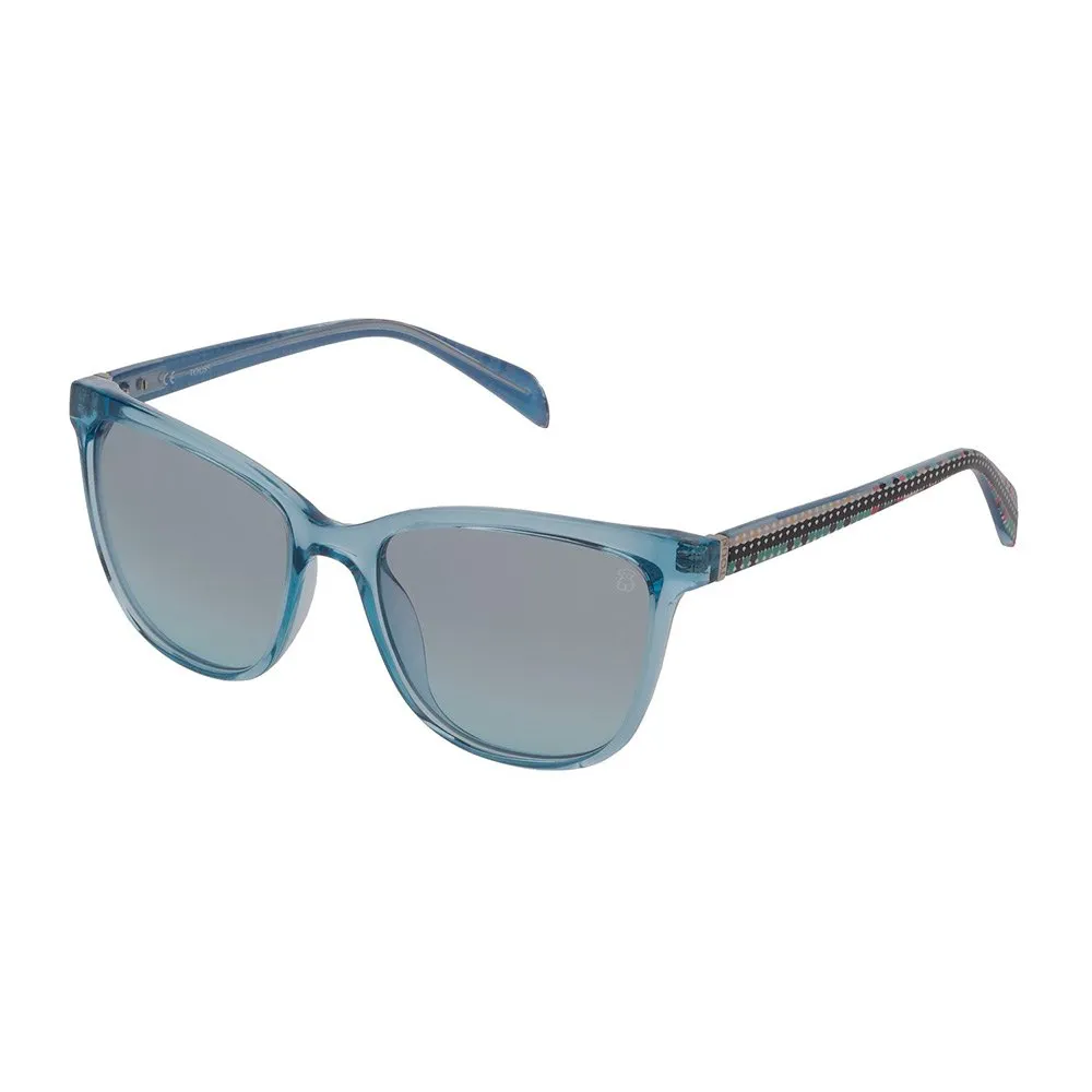 

Солнцезащитные очки Tous STOA62V5407EF woman, синий