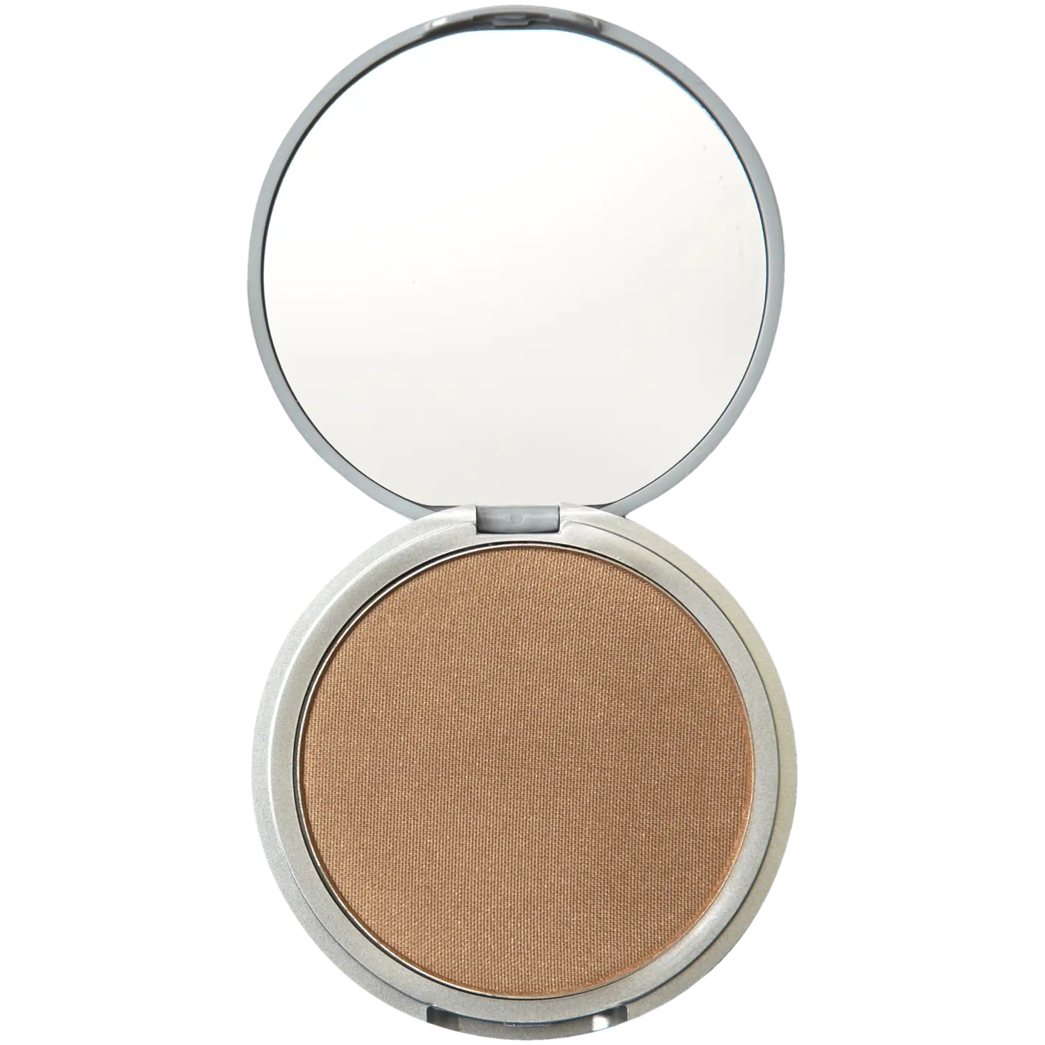 

Хайлайтер для лица The Balm Betty-Lou Manizer, 8,5 гр