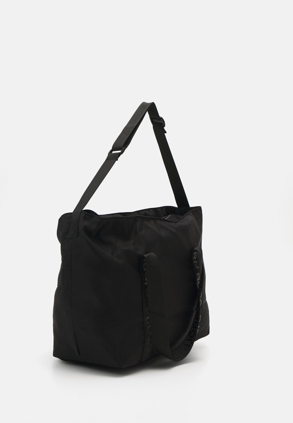 Спортивная сумка CLASSIC TOTE Björn Borg, черный — фото 4