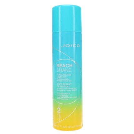 

Текстурирующий финишер Beach Shake, 7,1 унции, Joico