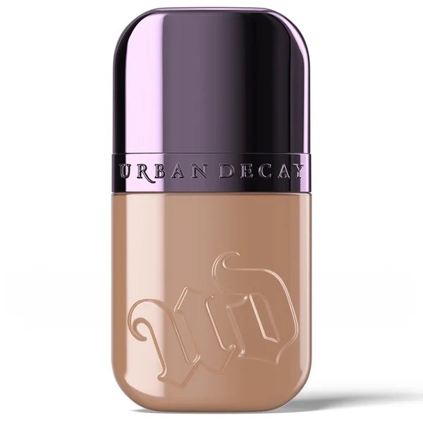 

Тональный крем для лица Urban Decay, 55 гр., цвет urban decay face bond foundation - 10