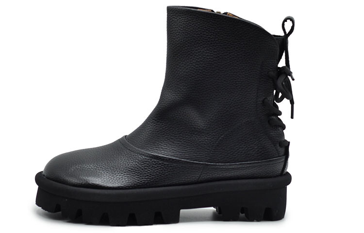 

Ботильоны ARTMU Ankle Boots Women's