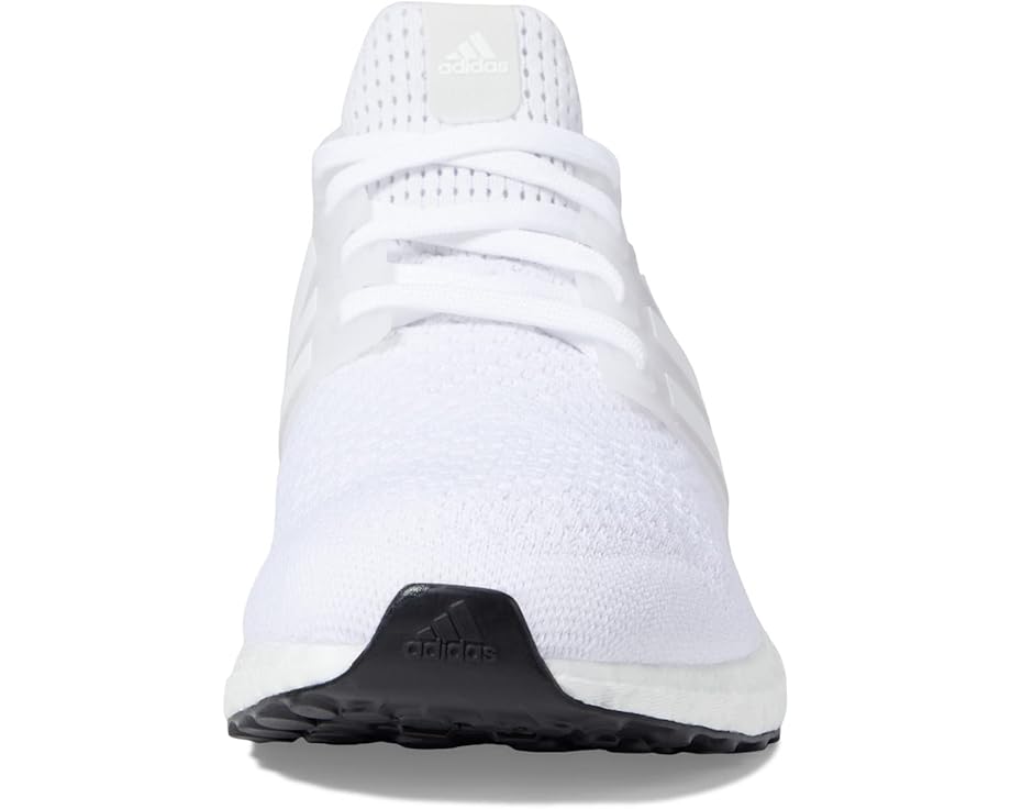 Кроссовки adidas Ultraboost 1.0, цвет White/White/White — фото 3