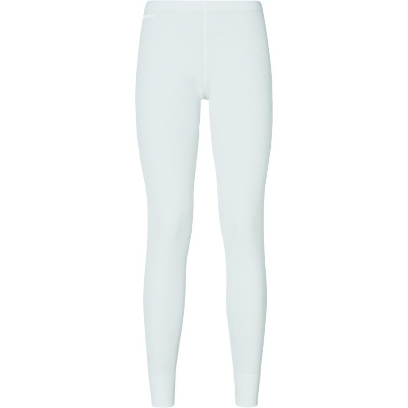 

Штаны кубические Odlo, белый