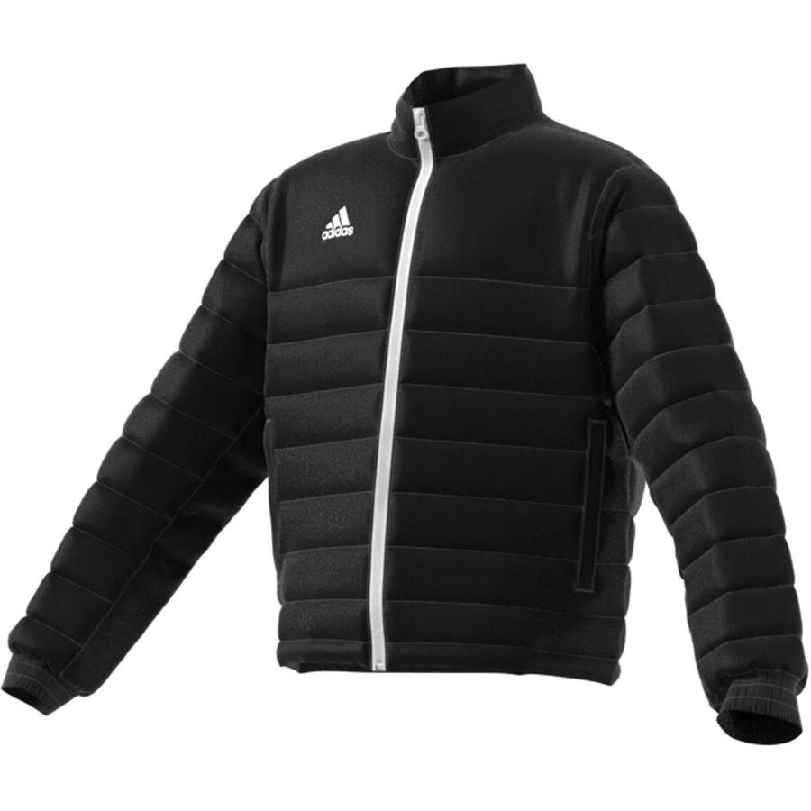 

Детская куртка adidas Entrada 22 Light Jacket