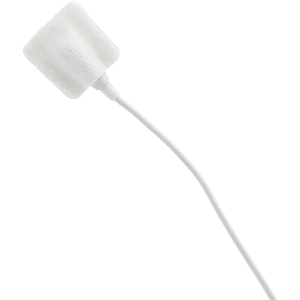 

Bubblebee Industries The Mic Hiding Starter Kit BBI-MHK-WV-SK