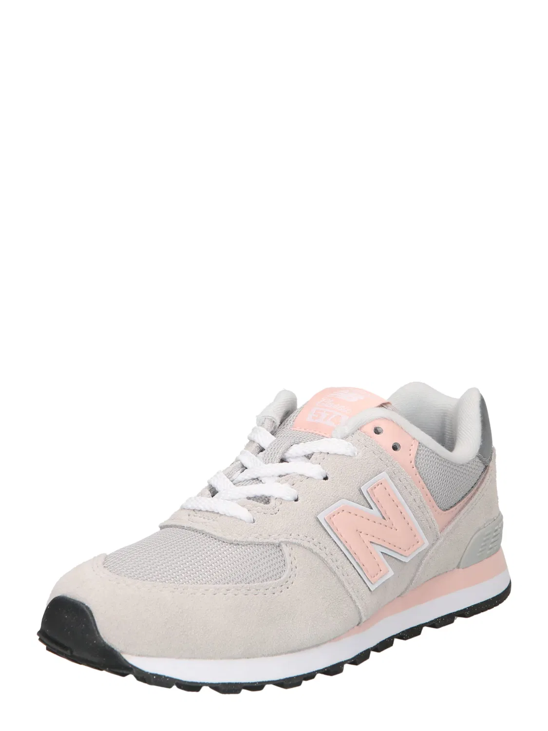 Кроссовки '574' New Balance, Light Grey