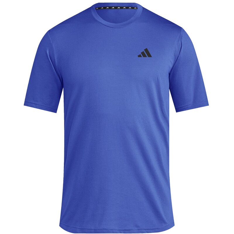 

Тренировка FeelRead с рубашечным поездом Adidas, мультиколор