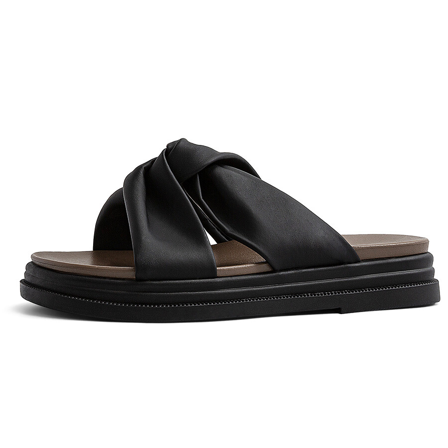 

Шлепанцы и сланцы OMS Slide Slippers Women's