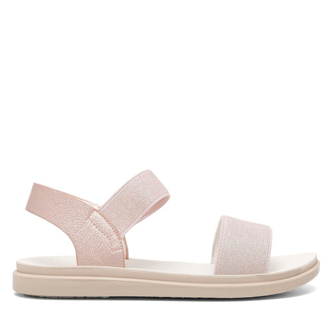 

Сандалии Nelli Blu CSS20370-01 Rosa, розовый