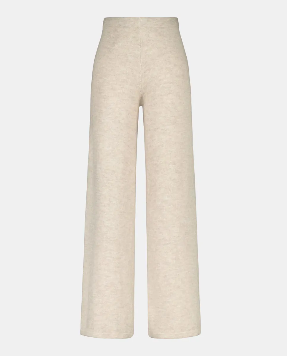 

Женские брюки Baguilla Easy Wear, цвет Visón claro