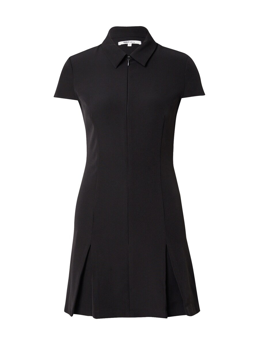 

Платье-рубашка ONLY, Black