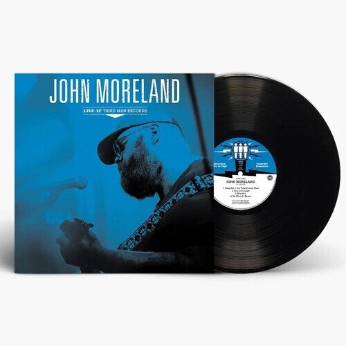 james moreland net worth