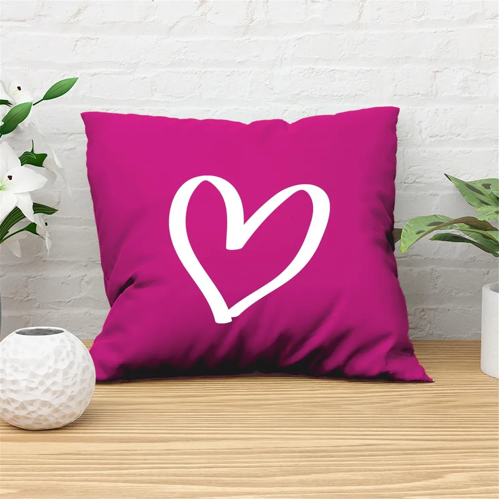 

Декоративная поудшка Hellweg Druckerei