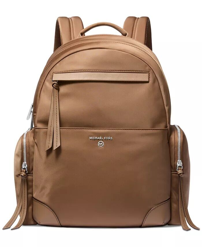 

Нейлоновый рюкзак Prescott Michael Kors, мультиколор