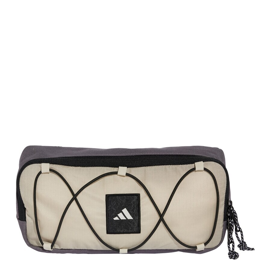 

Поясная сумка ADIDAS PERFORMANCE Athletic Fanny Pack Cityexplorer, серый